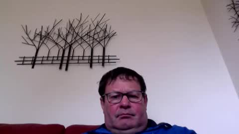 Keith999 online show from May 17, 2026, 3:19 pm