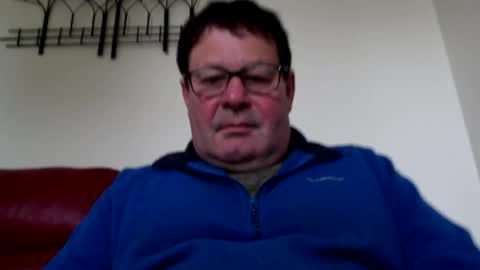 Snapshot of nicemank chatting on June 17, 2026, 7:37 pm Keith999 online show from June 17, 2026, 7:37 pm