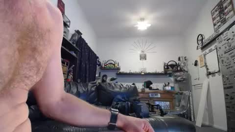 niceonebrov online show from February 3, 2026, 3:06 pm