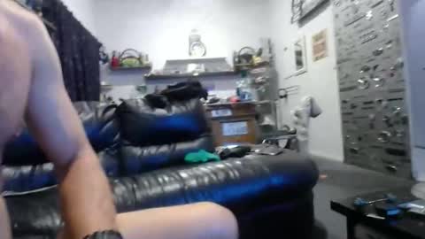 niceonebrov online show from February 23, 2026, 11:29 am