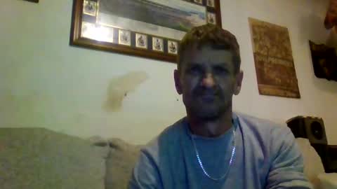 Sexiishaine online show from September 12, 2025, 10:43 pm