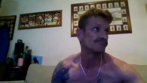 Sexiishaine online show from September 26, 2025, 6:17 am