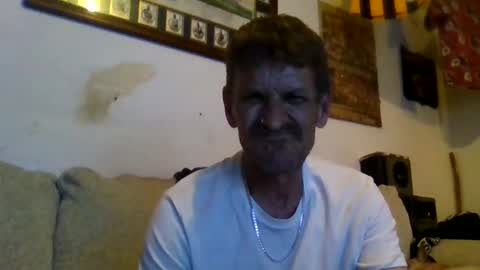Sexiishaine online show from September 27, 2025, 11:10 pm