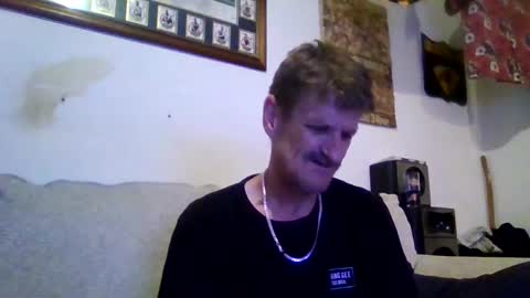 Sexiishaine online show from September 29, 2025, 6:13 pm