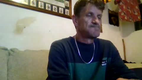Sexiishaine online show from October 4, 2025, 7:56 pm