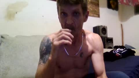 Sexiishaine online show from October 10, 2025, 5:34 pm