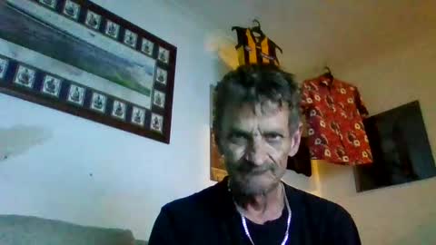 Sexiishaine online show from October 12, 2025, 6:18 pm
