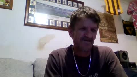 Sexiishaine online show from October 19, 2025, 4:51 pm