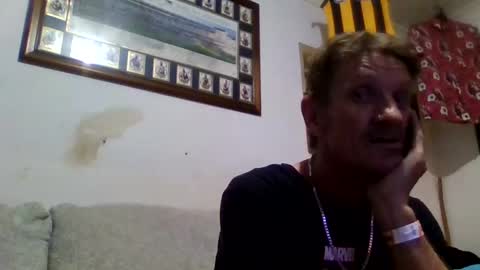 Sexiishaine online show from November 1, 2025, 6:43 pm