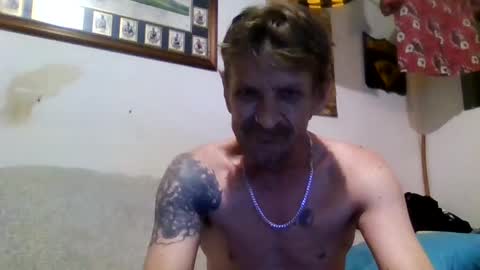 Sexiishaine online show from November 14, 2025, 9:24 pm