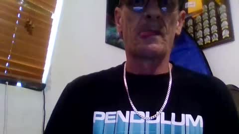 Sexiishaine online show from December 20, 2025, 2:18 am