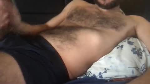 Snapshot of nicepig86 chatting on December 18, 2025, 9:10 pm nicepig86 online show from December 18, 2025, 9:10 pm