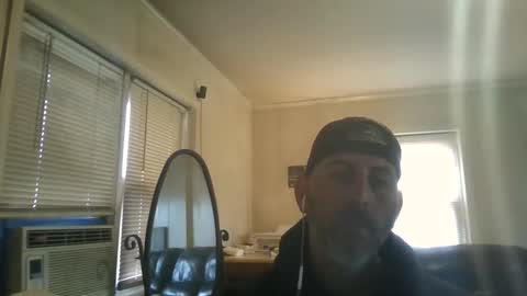 nicestdickbabe online show from April 2, 2026, 5:32 pm