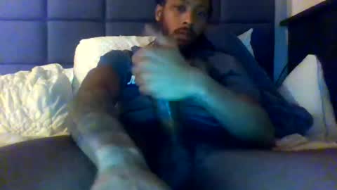 Snapshot of nicestickbbc chatting on February 3, 2025, 1:41 am nw bbc online show from February 3, 2025, 1:41 am