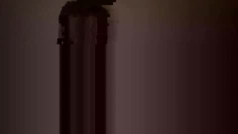 nicetomeetyou_1255007 online show from September 23, 2025, 10:35 pm