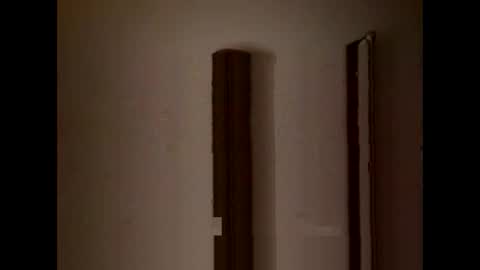 nicetomeetyou_1255007 online show from October 29, 2025, 11:06 pm