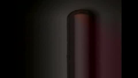 nicetomeetyou_1255007 online show from November 16, 2025, 2:39 am