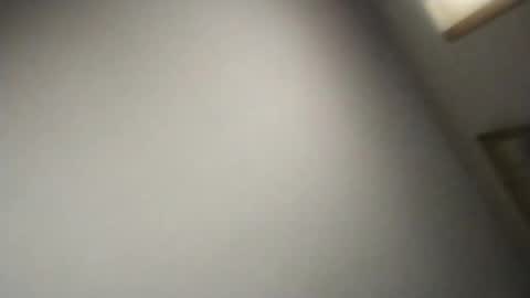 niceviewfromhere online show from March 7, 2026, 11:13 pm