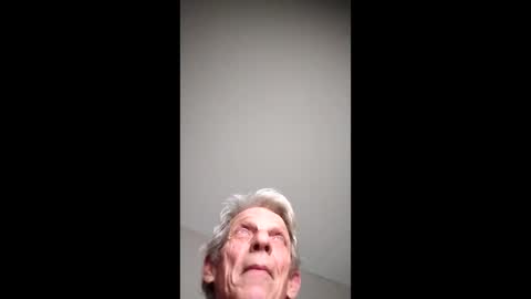 niceviewfromhere online show from May 3, 2026, 2:50 am