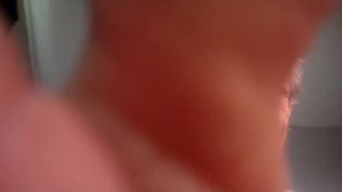 niceviewfromhere online show from May 10, 2026, 10:42 am