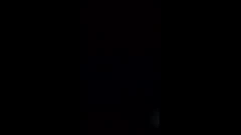 niceviewfromhere online show from May 13, 2026, 1:14 am