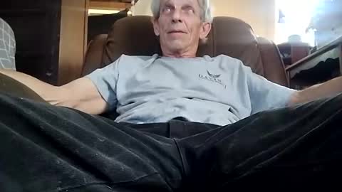 niceviewfromhere online show from May 17, 2026, 7:54 pm