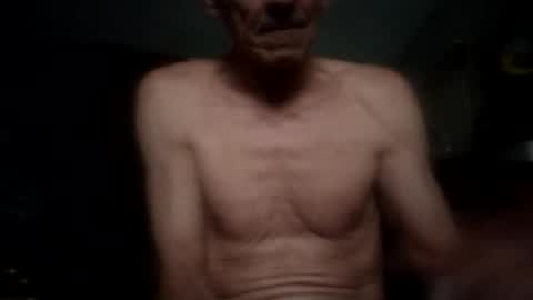 niceviewfromhere online show from May 20, 2026, 2:51 am