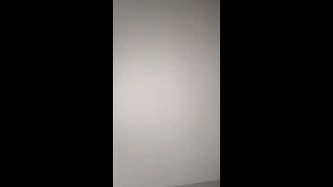 niceviewfromhere online show from May 21, 2026, 1:18 pm
