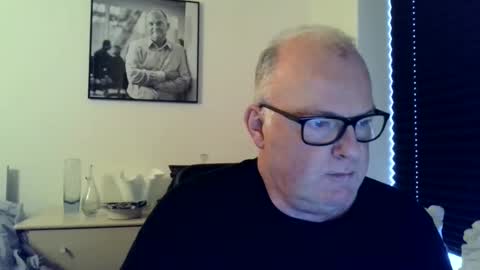 Snapshot of nicexxdane chatting on January 4, 2025, 9:10 am nicexxdane online show from January 4, 2025, 9:10 am