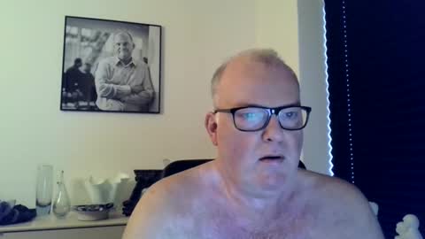 Snapshot of nicexxdane chatting on February 2, 2025, 8:13 am nicexxdane online show from February 2, 2025, 8:13 am