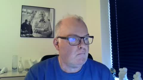 Snapshot of nicexxdane chatting on February 7, 2025, 10:19 am nicexxdane online show from February 7, 2025, 10:19 am