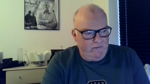 Snapshot of nicexxdane chatting on February 14, 2025, 9:34 am nicexxdane online show from February 14, 2025, 9:34 am