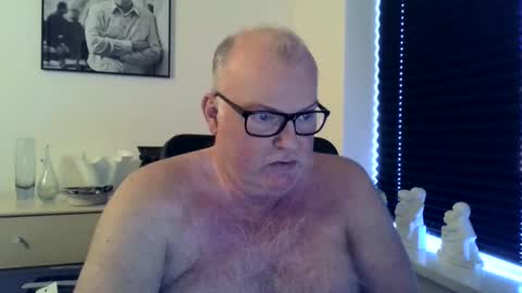 Snapshot of nicexxdane chatting on March 6, 2025, 10:30 am nicexxdane online show from March 6, 2025, 10:30 am