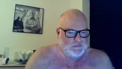 Snapshot of nicexxdane chatting on October 11, 2025, 3:50 am nicexxdane online show from October 11, 2025, 3:50 am