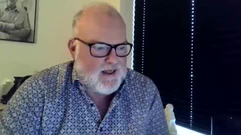 nicexxdane online show from November 22, 2025, 10:36 am