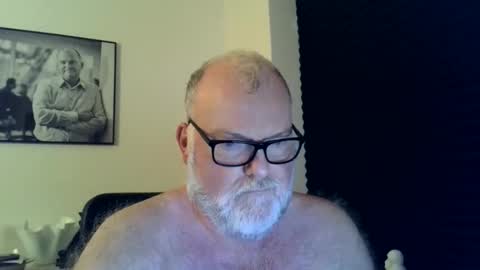 Snapshot of nicexxdane chatting on January 19, 2026, 12:36 am nicexxdane online show from January 19, 2026, 12:36 am