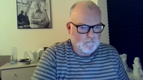 Snapshot of nicexxdane chatting on February 8, 2026, 8:34 pm nicexxdane online show from February 8, 2026, 8:34 pm