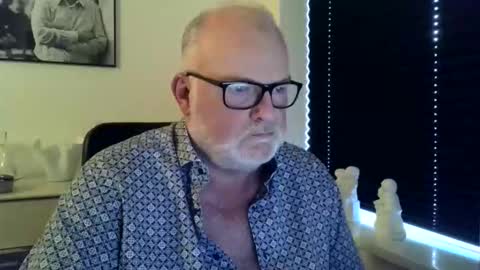 Snapshot of nicexxdane chatting on May 19, 2026, 6:36 pm nicexxdane online show from May 19, 2026, 6:36 pm