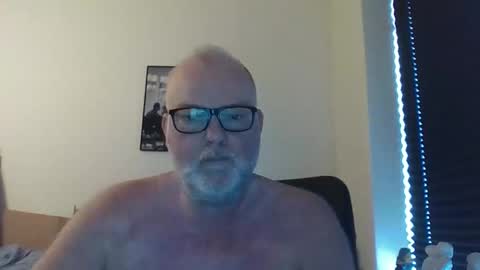 Snapshot of nicexxdane chatting on May 22, 2026, 5:25 am nicexxdane online show from May 22, 2026, 5:25 am