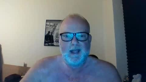 Snapshot of nicexxdane chatting on June 5, 2026, 10:37 pm nicexxdane online show from June 5, 2026, 10:37 pm