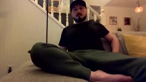 NiceyNice online show from January 1, 2025, 12:32 am