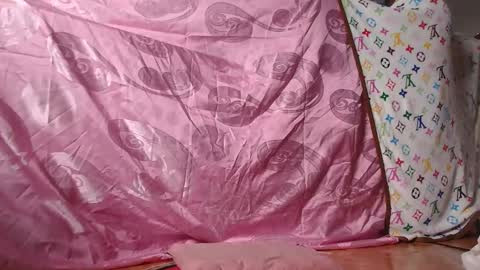 nicharee online show from March 17, 2026, 5:33 am