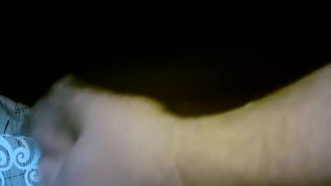 Snapshot of nicholaastavrou19 chatting on March 30, 2026, 3:51 am nicholaastavrou19 online show from March 30, 2026, 3:51 am