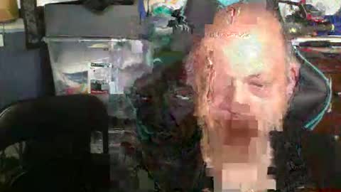 nick stavrou online show from December 18, 2025, 5:02 am