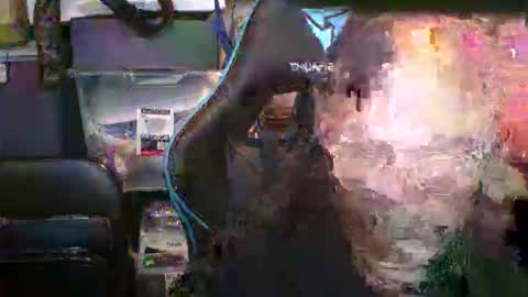 Snapshot of nicholaastavrou1977066464511s chatting on December 21, 2025, 9:11 pm nick stavrou online show from December 21, 2025, 9:11 pm