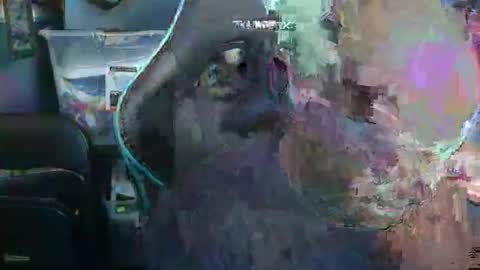 Snapshot of nicholaastavrou1977066464511s chatting on January 5, 2026, 9:29 pm nick stavrou online show from January 5, 2026, 9:29 pm