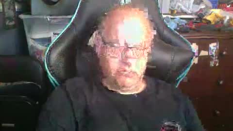 Snapshot of nicholaastavrou1977066464511s chatting on January 6, 2026, 9:29 pm nick stavrou online show from January 6, 2026, 9:29 pm