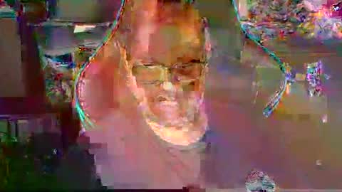 Snapshot of nicholaastavrou1977066464511s chatting on January 8, 2026, 8:11 pm nick stavrou online show from January 8, 2026, 8:11 pm