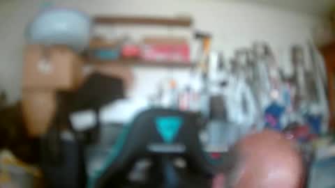 Snapshot of nicholaastavrou1977066464511s chatting on January 10, 2026, 2:35 am nick stavrou online show from January 10, 2026, 2:35 am