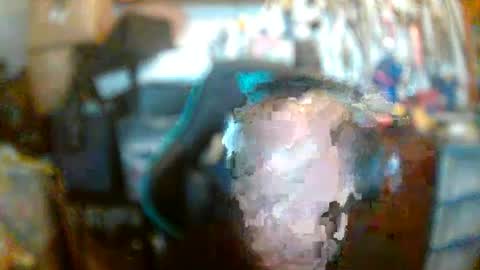 Snapshot of nicholaastavrou1977066464511s chatting on January 10, 2026, 9:16 pm nick stavrou online show from January 10, 2026, 9:16 pm